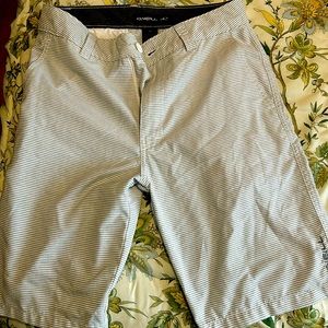 O’Neill men’s shorts